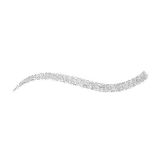 DIORSHOW DELINEADOR STYLO 076